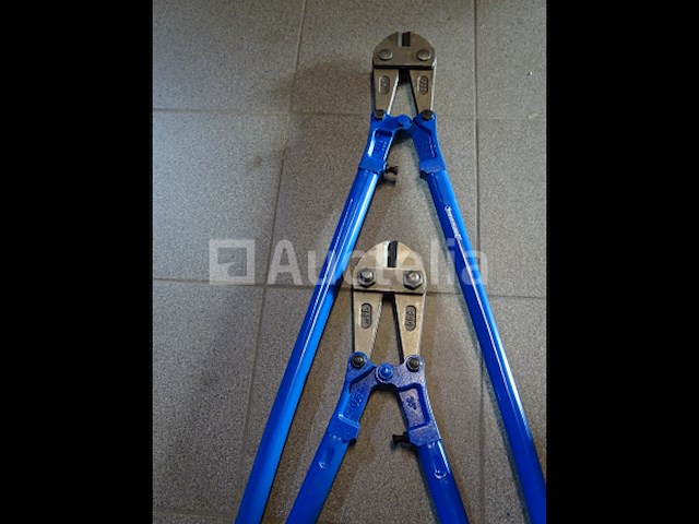 2 betonschaar 900 mm lengte 36'' ct23 - afbeelding 6 van  6