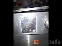 2 bierkoelers - afbeelding 2 van  8