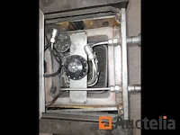 2 bierkoelers - afbeelding 4 van  8