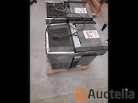 2 bierkoelers - afbeelding 5 van  8