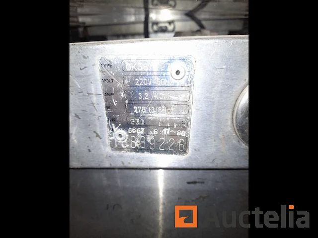 2 bierkoelers - afbeelding 6 van  8