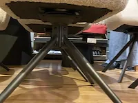 2 bijzetstoelen - afbeelding 5 van  5