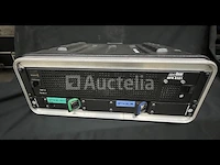 2 blackmagic video converters dfr8321 - afbeelding 1 van  2