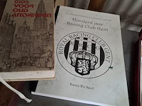 2 boeken - afbeelding 1 van  1