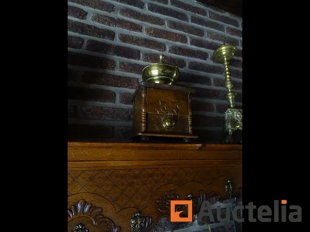 2 bogen, decoratieve platen - afbeelding 3 van  33