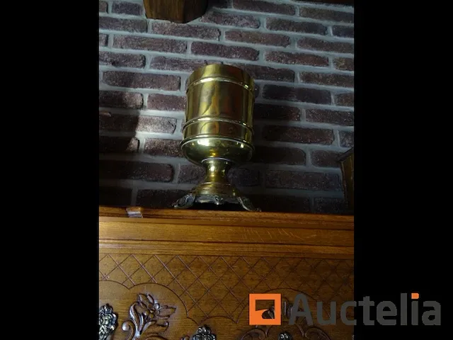 2 bogen, decoratieve platen - afbeelding 5 van  33