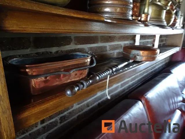 2 bogen, decoratieve platen - afbeelding 16 van  33