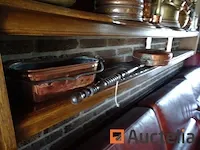 2 bogen, decoratieve platen - afbeelding 16 van  33