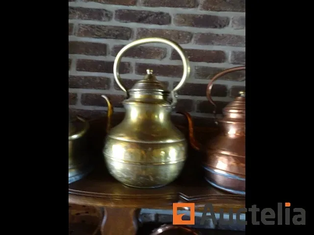 2 bogen, decoratieve platen - afbeelding 17 van  33