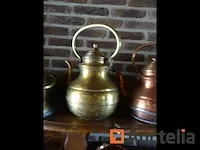 2 bogen, decoratieve platen - afbeelding 17 van  33