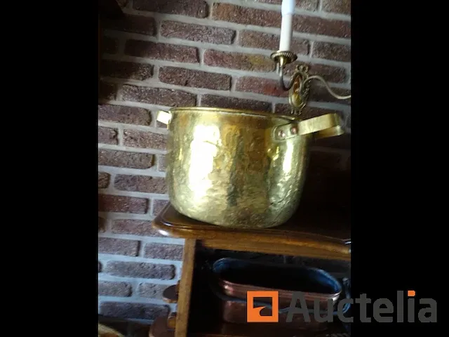 2 bogen, decoratieve platen - afbeelding 20 van  33