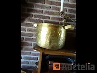 2 bogen, decoratieve platen - afbeelding 20 van  33