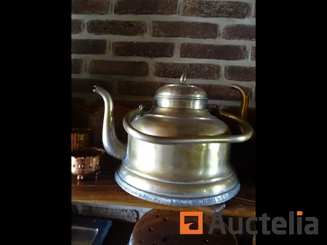 2 bogen, decoratieve platen - afbeelding 21 van  33