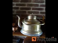 2 bogen, decoratieve platen - afbeelding 21 van  33