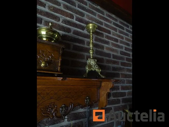 2 bogen, decoratieve platen - afbeelding 12 van  33