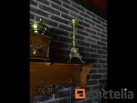 2 bogen, decoratieve platen - afbeelding 12 van  33