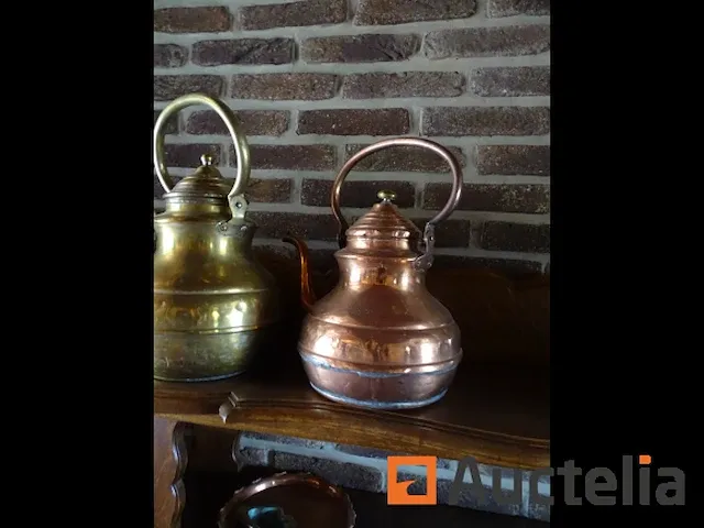 2 bogen, decoratieve platen - afbeelding 25 van  33