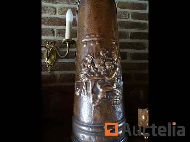 2 bogen, decoratieve platen - afbeelding 27 van  33