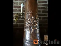 2 bogen, decoratieve platen - afbeelding 27 van  33
