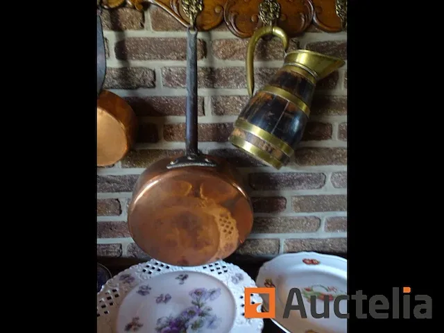 2 bogen, decoratieve platen - afbeelding 23 van  33