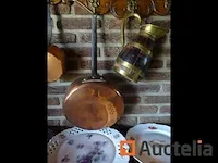 2 bogen, decoratieve platen - afbeelding 23 van  33