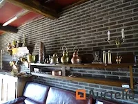 2 bogen, decoratieve platen - afbeelding 28 van  33