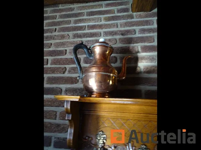 2 bogen, decoratieve platen - afbeelding 29 van  33