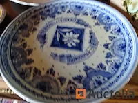 2 bogen, decoratieve platen - afbeelding 32 van  33