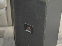 2 boxen merk roland - afbeelding 2 van  2