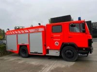 2. brandweertrucks, interventiewagens, veurne rib 101-111 (433/2024)