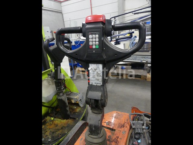 2 bt s16d stapelaars - afbeelding 2 van  13