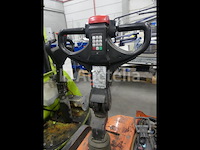 2 bt s16d stapelaars - afbeelding 2 van  13