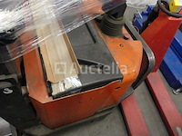 2 bt s16d stapelaars - afbeelding 3 van  13