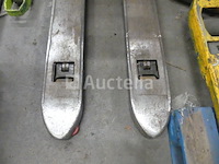 2 bt s16d stapelaars