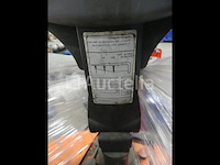 2 bt s16d stapelaars - afbeelding 7 van  13