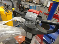 2 bt s16d stapelaars - afbeelding 8 van  13