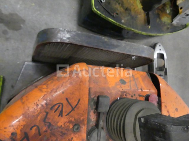 2 bt s16d stapelaars - afbeelding 11 van  13