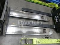 2 bt s16d stapelaars - afbeelding 13 van  13