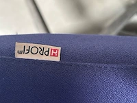 2 bureaus, 2 stoelen, 1 kast - afbeelding 10 van  13