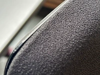 2 bureaus, 2 stoelen, 1 kast - afbeelding 13 van  13