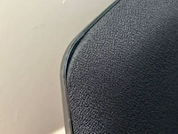 2 bureaustoelen profi - afbeelding 3 van  4