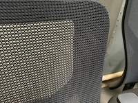 2 bureaustoelen - afbeelding 4 van  4