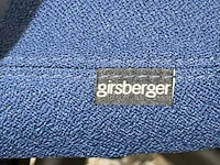 2 bureaustoelen - afbeelding 5 van  5