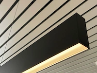 2 bureauverlichtingen - afbeelding 2 van  3