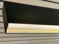 2 bureauverlichtingen - afbeelding 3 van  3