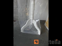 2 bustes - afbeelding 4 van  6