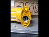 2 comprag dfs-072 cycloonafscheiders - afbeelding 2 van  5