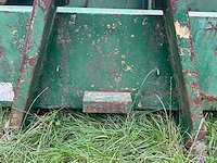 2 containers in metaal - afbeelding 11 van  17