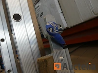 2 dakladders - afbeelding 6 van  6