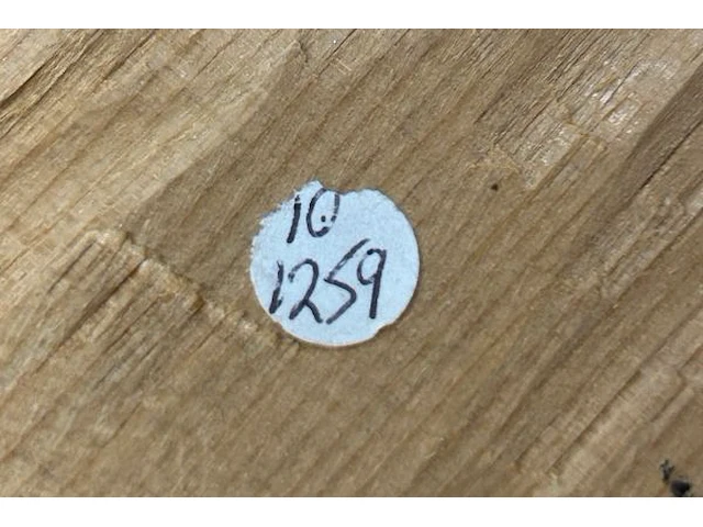 2 decoraties - afbeelding 11 van  11
